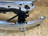 фото thumb №5, Pas переднее усилитель балка радиатор mercedes e класс w213 2.0d