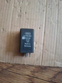 Купить Реле модуль 201 443951253t, фото thumb