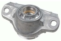 фото thumb №1, Sachs подушка амортизатора audi a1 a1 city carver