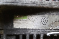 фото thumb №9, Генератор volvo s40 1.9 dti f8t