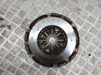 фото thumb №7, Toyota rav 4 xa30 2006 зчеплення / комплект