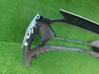 фото thumb №6, Hyundai i10 iii 20- бампер передний перед