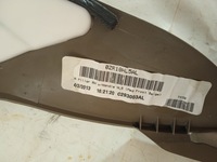 фото thumb №16, Town country v 10-20 защита стойка перед usa l/p