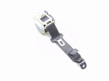 фото thumb №1, Pas безопасности правый зад audi tt 8j 8j8857806b