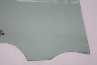 фото thumb №6, Jeep renegade 2014r- скло двері права передня правий перед