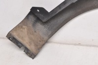 фото thumb №8, Renault wind крыло левый перед передний nv676