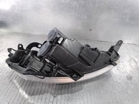 фото thumb №8, Лампа перед ліва fiat scudo ii 20-b220l