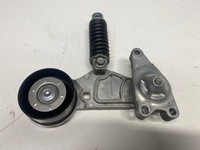 фото thumb №1, Натяжитель ремень клиновой kia niro lift plug in 22-24