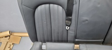 фото thumb №12, Audi a6 s6 c7 4g 2012 сидіння / диван / комплект
