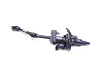 Купить Колонка рулевая peugeot 308 2, фото thumb