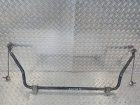 фото thumb №1, Master movano iv 19- тяга стабилизатора перед