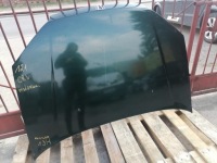 Капот honda cr v 1 Зі Шроту, фото thumb