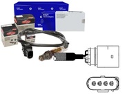 фото thumb №1, Delphi es10978-12b1 датчик лямбда-зонд