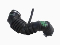 фото thumb №1, Труба повітря smart forfour 1.1 a1345200001