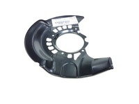 фото thumb №8, Camry 01-06 защита диск якорная тормозная lp