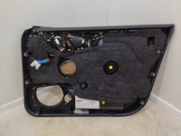 фото thumb №13, 4g8867021 обивка обшивка левый перед audi a7