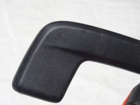 фото thumb №5, Кронштейн ручка стельовий vw golf viii 8 r 5h0 5h0857643b