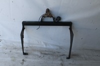 фото thumb №1, Expert jumpy scudo ii 06r- hak буксирувальний балка