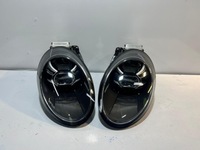 фото thumb №8, Porsche 911 922 matrix лампа ліва права