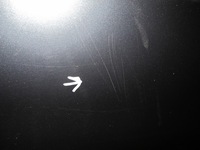 фото thumb №13, Citroen c4 picasso i дверь правое перед передний ezwd