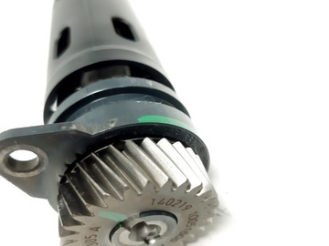 фото thumb №5, Audi a4 b9 2.0 tfsi вал balansowy 06k103337b 06k103305a cvl