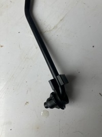 фото thumb №5, Опора капот citroen c4 picasso ii