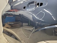 фото thumb №6, Volvo xc60 ii 2 17- двері зад задні ліві fv