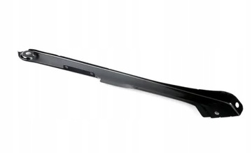 фото thumb №11, Кронштейн крыльев vw golf vii gti 5g0805932