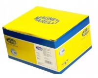 фото thumb №1, Провода зажигания magneti marelli msq0009