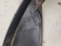 фото thumb №5, Защита заглушка сиденье правая audi a1 6j3881318d