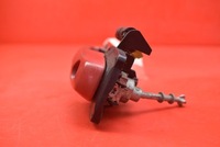 фото thumb №6, Ручка левая перед передняя zcf eu suzuki swift 4 iv mk6 04-10