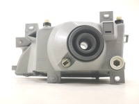 Лампа правый перед ford escort v 1990-1995 magneti lpb551 / 1058195 Киев, фото thumb