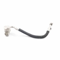 фото thumb №11, Mercedes w212 шланг кондиціонера a/c a2128302516