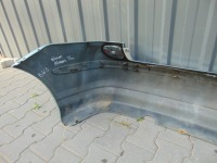 фото thumb №14, Бампер задняя задний nissan almera tino bw3