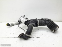 фото thumb №1, 2013 nissan pulsar труба шланг 1500dci 165763328r