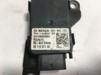 фото thumb №2, Датчик лямбда-зонд opel combo e 18- 1.5 hdi