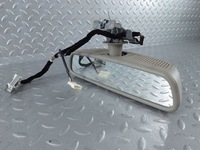 фото thumb №1, Дзеркало заднього виду mercedes-benz r w251 1648103317