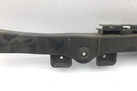 фото thumb №9, Левый направляющая заднего бампера maserati ghibli m157 670004471 3.0l дизель