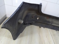 фото thumb №11, Бампер задний toyota corolla e21 sedan 19- 52159-02e60 оригинал llu