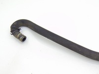 фото thumb №2, Шланг wody труба wąż audi r8 4.2 v8 fsi 420819373