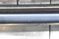 Бампер перед передний pdc la5q vw golf 6 vi 08-15 Киев, фото thumb