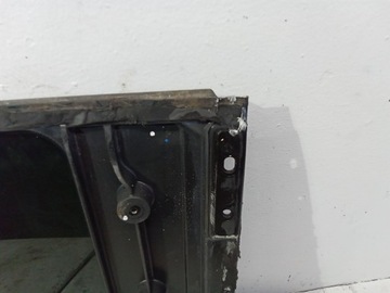 фото thumb №5, Mercedes-benz c w205 2015 з спереди стеклянный люк