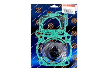 KOMPLET USZCZELEK TOP END POWER FORCE SUZUKI RM250 (2001-2002)