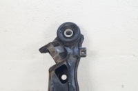 Audi a4 b7 b6 балка подвеска перед подрамник подрамник подрамник оригинал audi Доставка, фото thumb