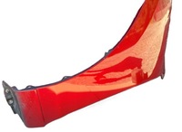 фото thumb №6, Mazda 6 gj правий / лівий передній крила 41v