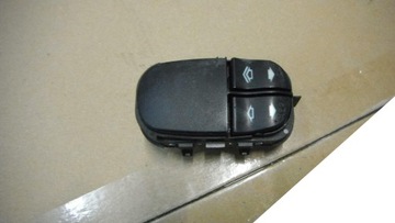 фото thumb №9, Kuga focus mk3 переключатели лента переключатель-паук