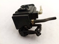 фото thumb №6, Honda jazz 2003 f6-510 фільтр вугільний