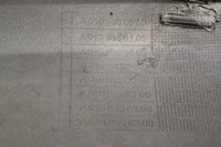 фото thumb №11, Бампер перед mercedes sprinter w907 w910 6 x pdc