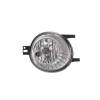 Купити Фара протитуманний hella 1n0 010 304-021, фото thumb