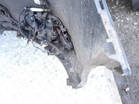 фото thumb №13, Бампер перед kpl. mazda 6 gj 12-15r. 42a